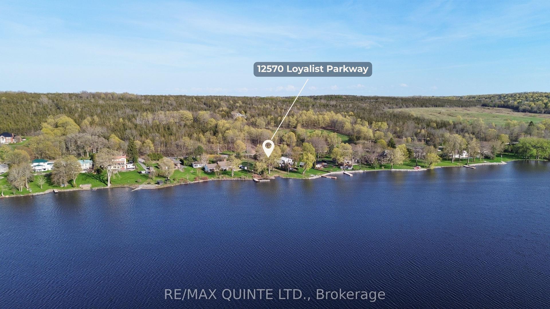 12570 Loyalist Parkway — photo 1