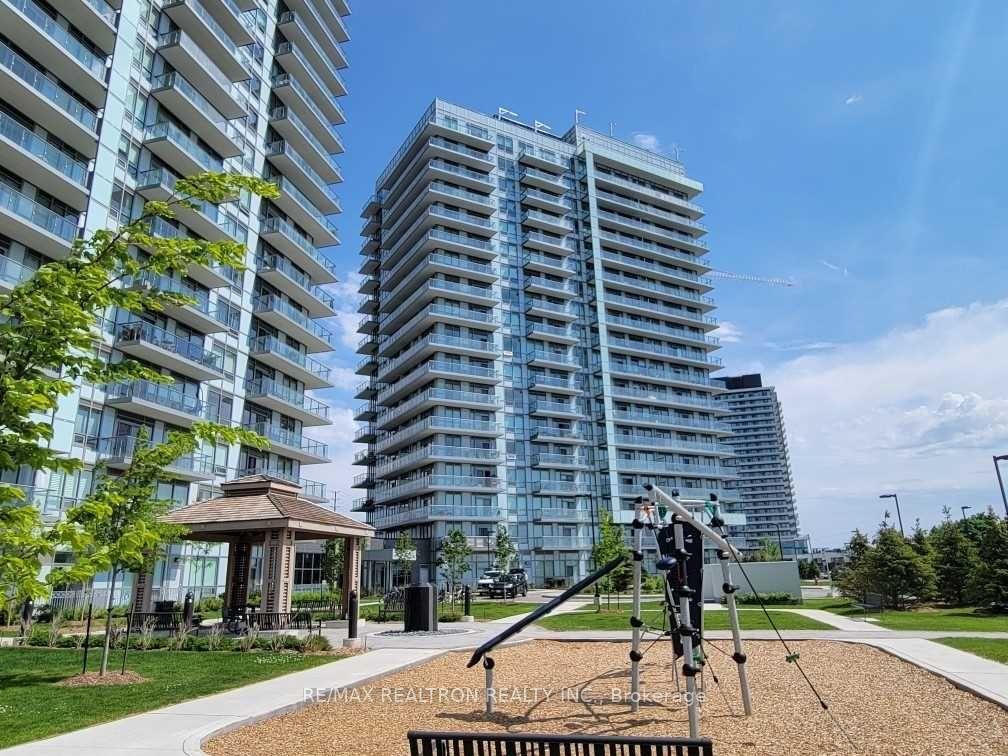 4699 Glen Erin Drive 803 #803 — photo 1