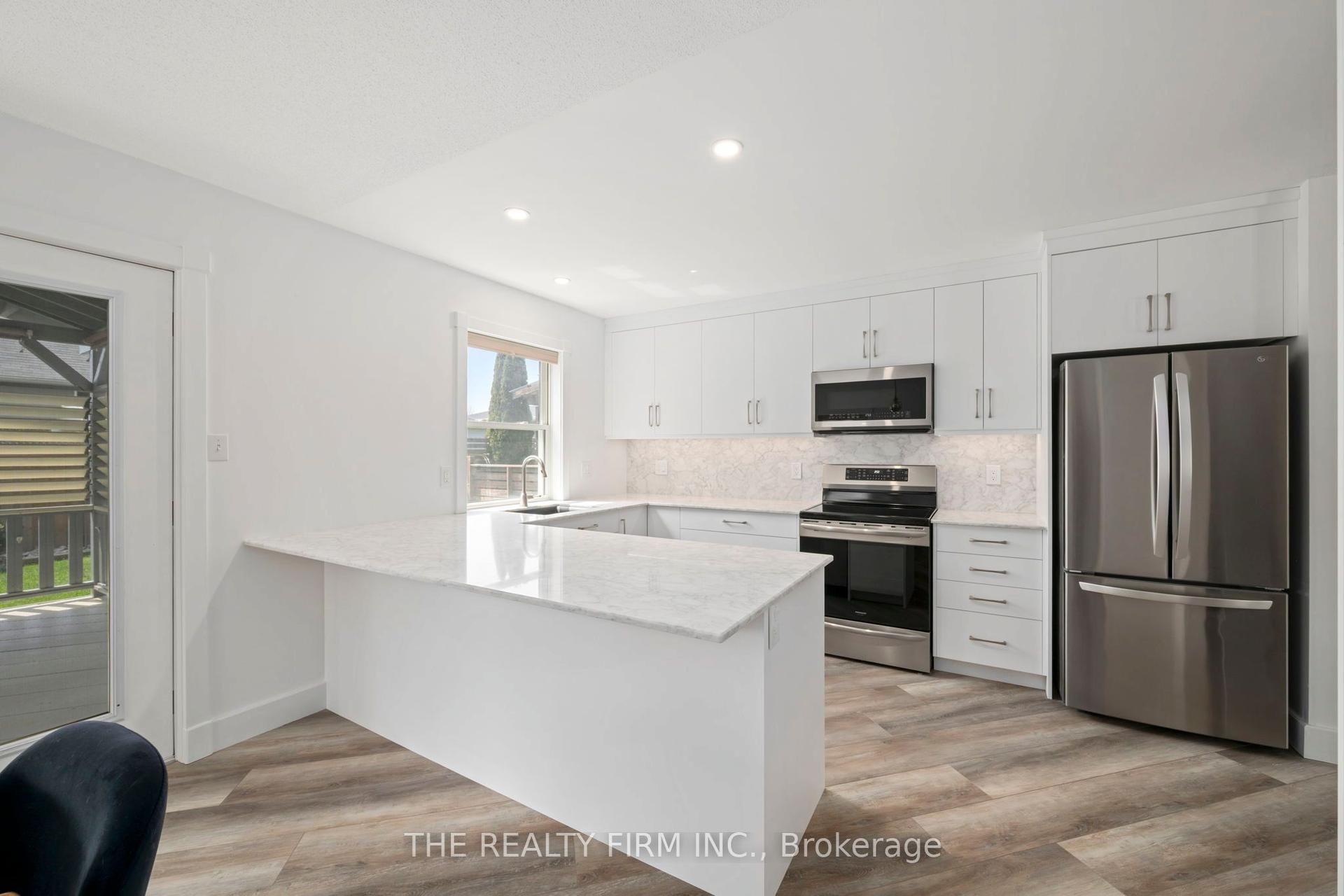 308 Selbourne Drive, Central Elgin — Detached for sale, photo 1
