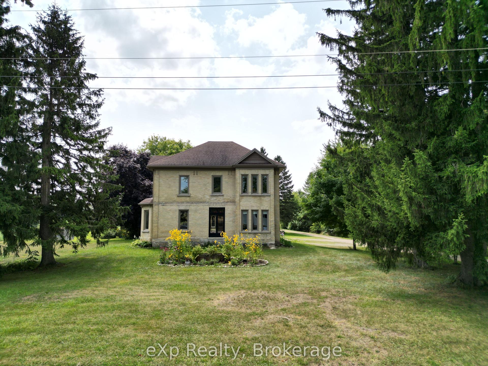 1337 Bruce Road 15 N/A — photo 1