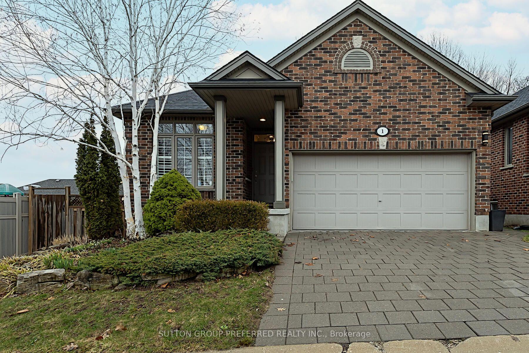 1617 Shore Road 1 #1 — photo 1