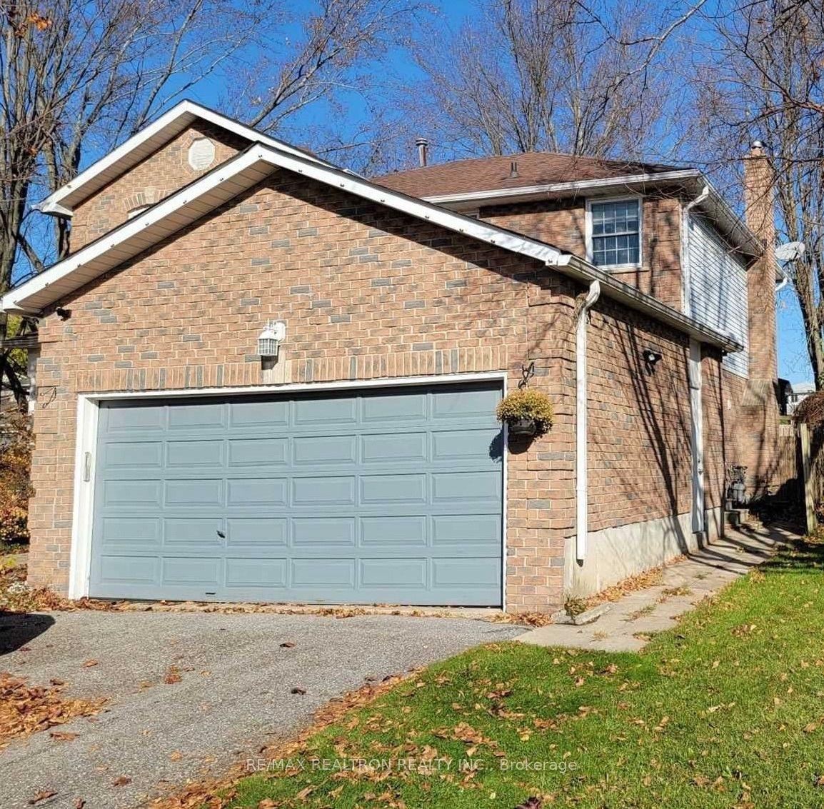 83 Hazelwood Drive E Bsmnt #Bsmnt — photo 1