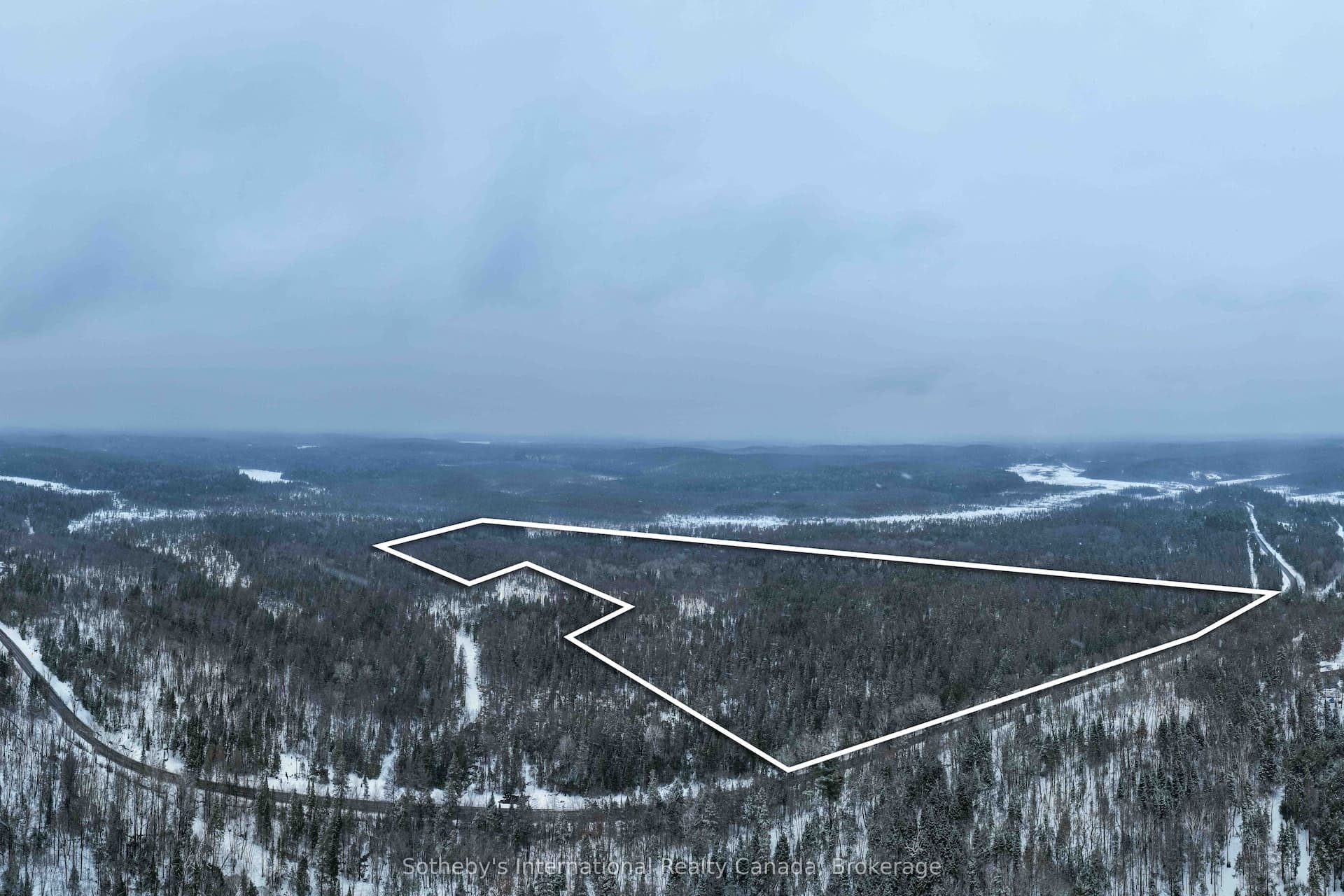 0- P1 Highway 518 N/A W — photo 1