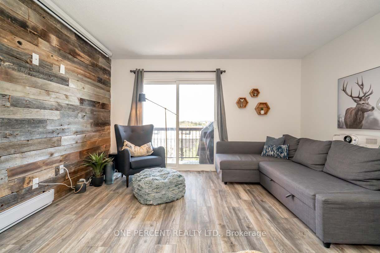 171 Edgehill Drive F11 #F11 — photo 1
