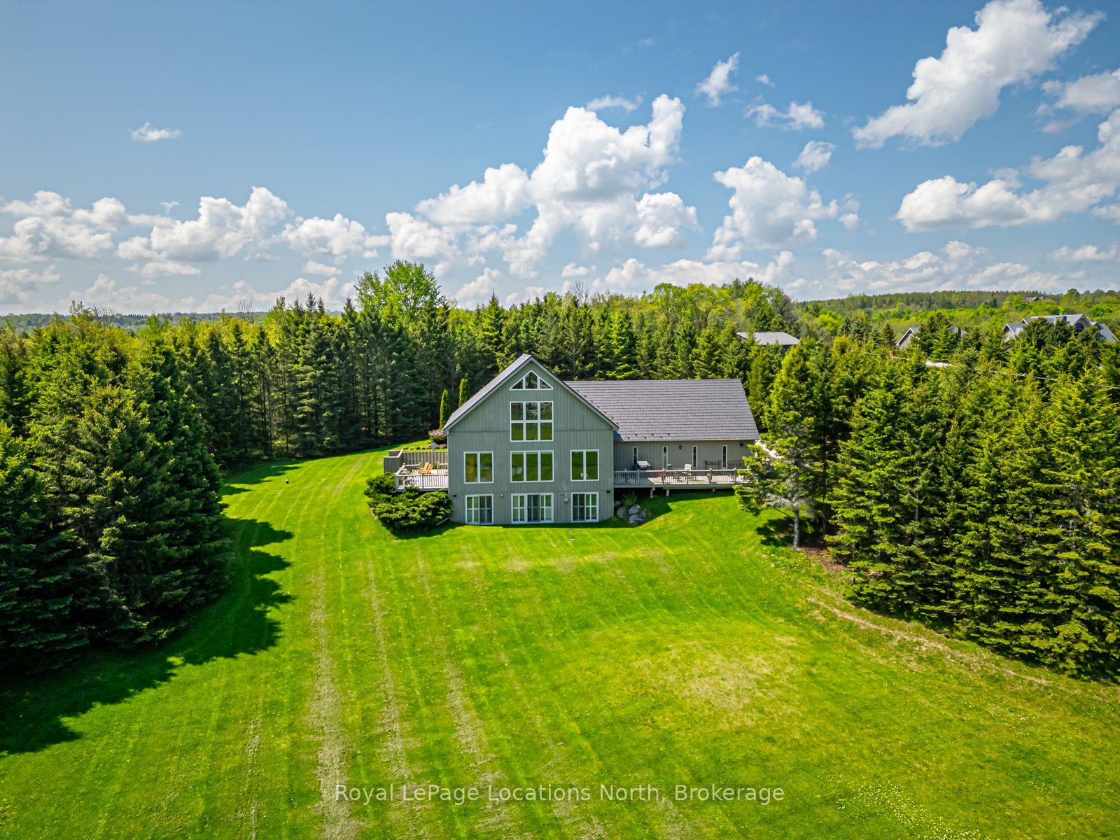 9197 County 91 Road — photo 1