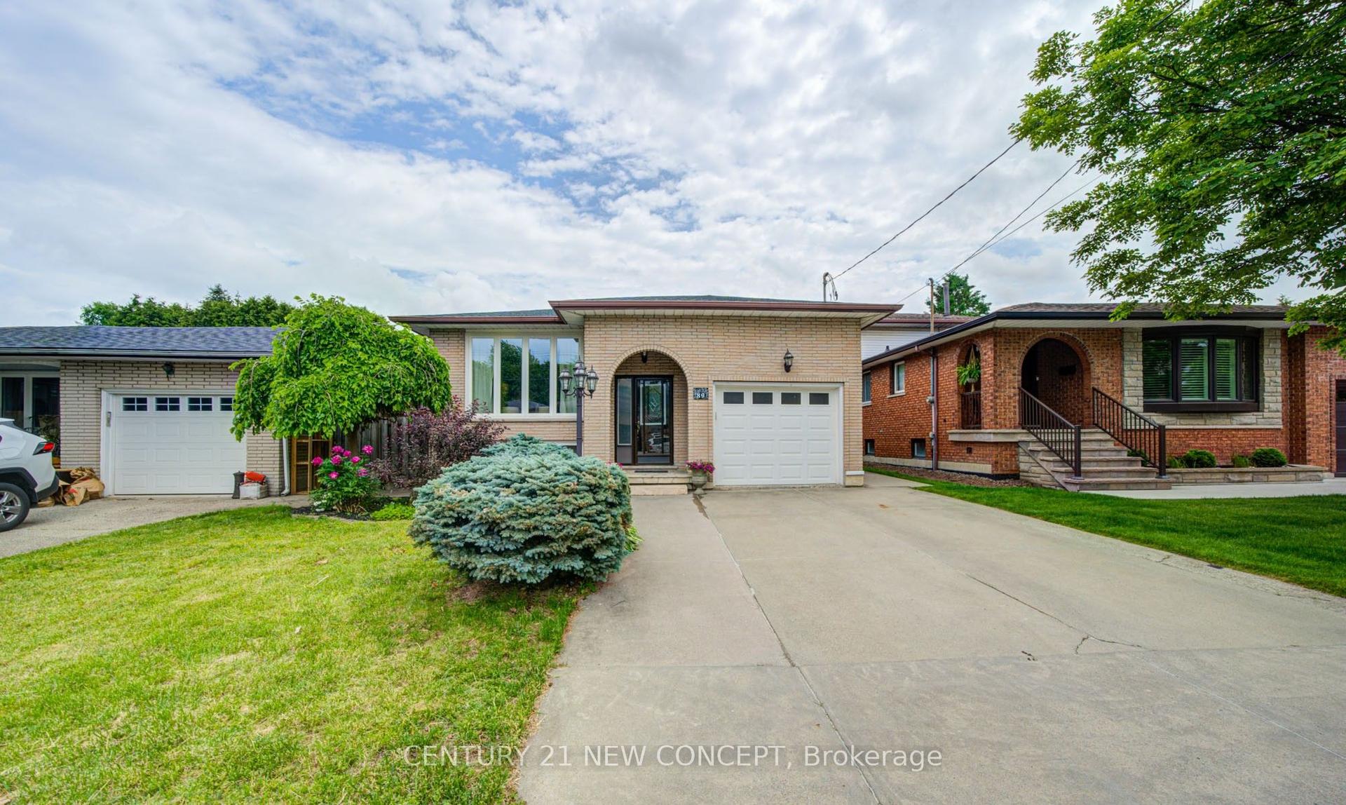 89 Greencedar Drive — photo 1