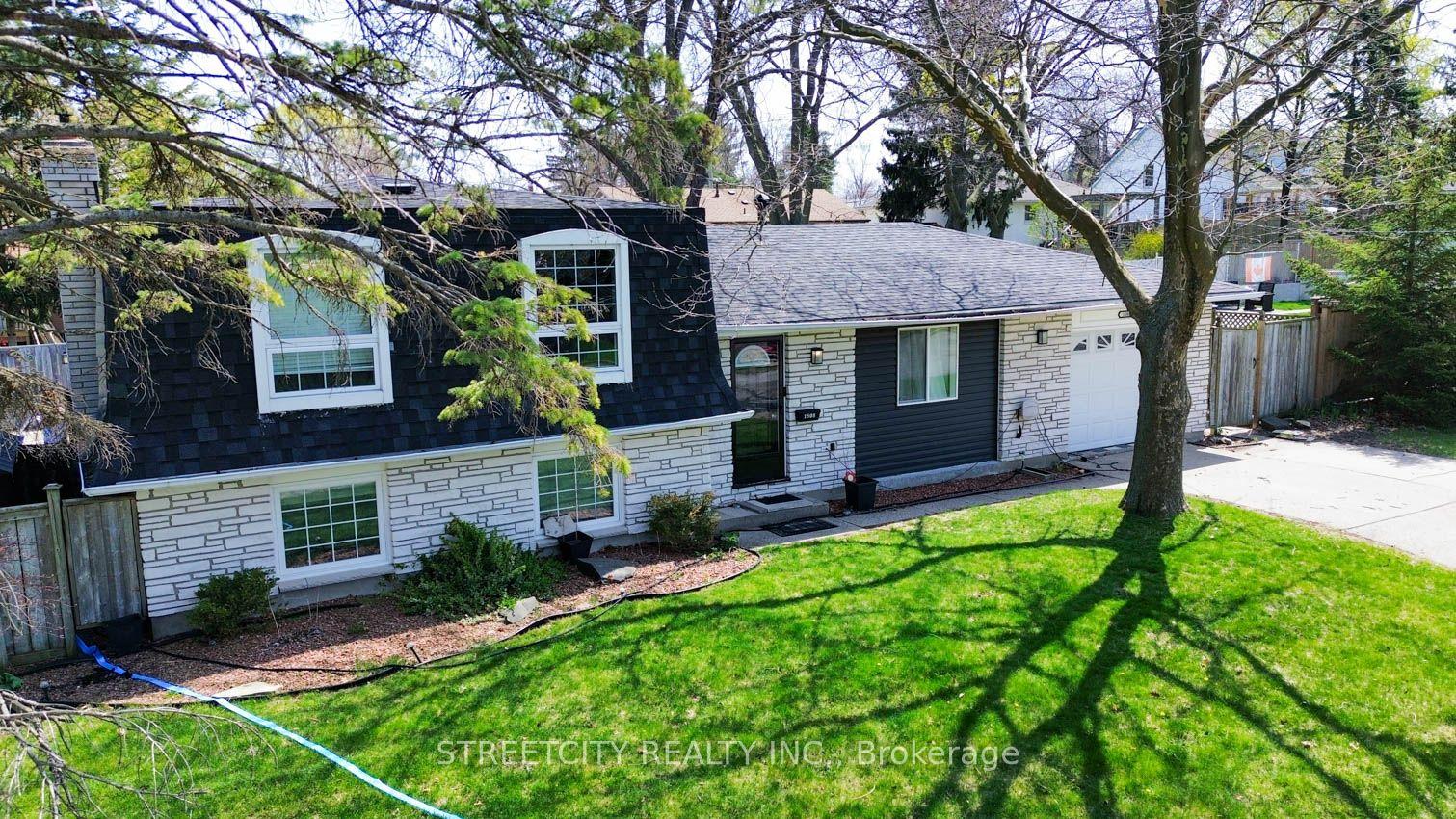 1508 Len Avenue — photo 1
