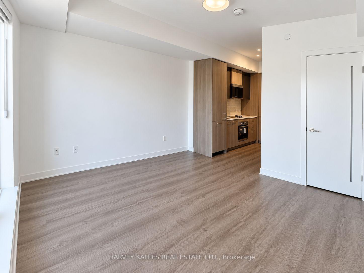 30 Dreamers Way 450 #450, Toronto — Condo for lease, photo 1