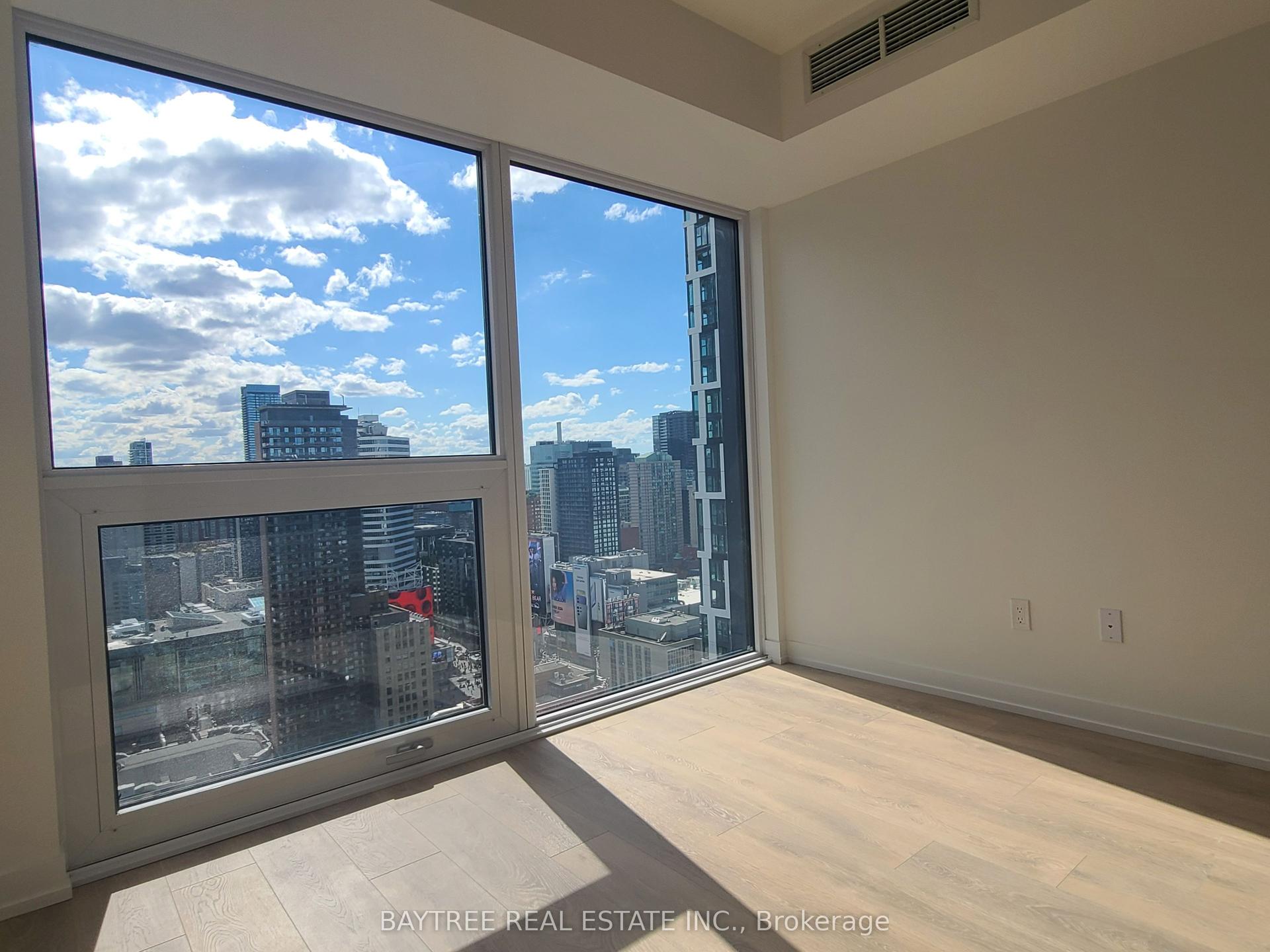 82 Dalhousie Street 2309 #2309 — photo 1
