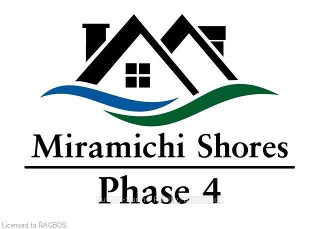 LOT 5 FINAL PLAN 3M 268 N/A — photo 1
