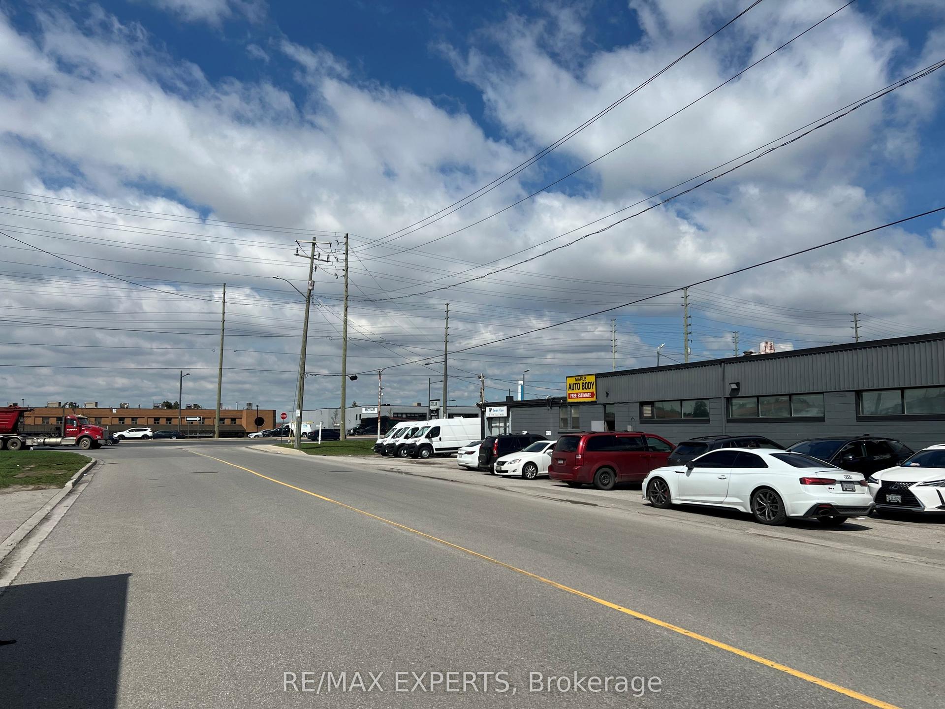 49 Costa Road — photo 1