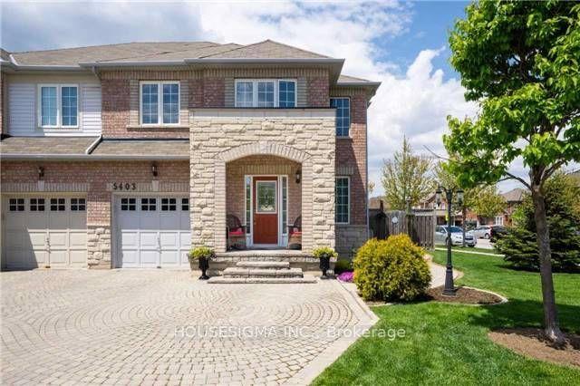 5403 Langford Road Bsmt #Bsmt — photo 1