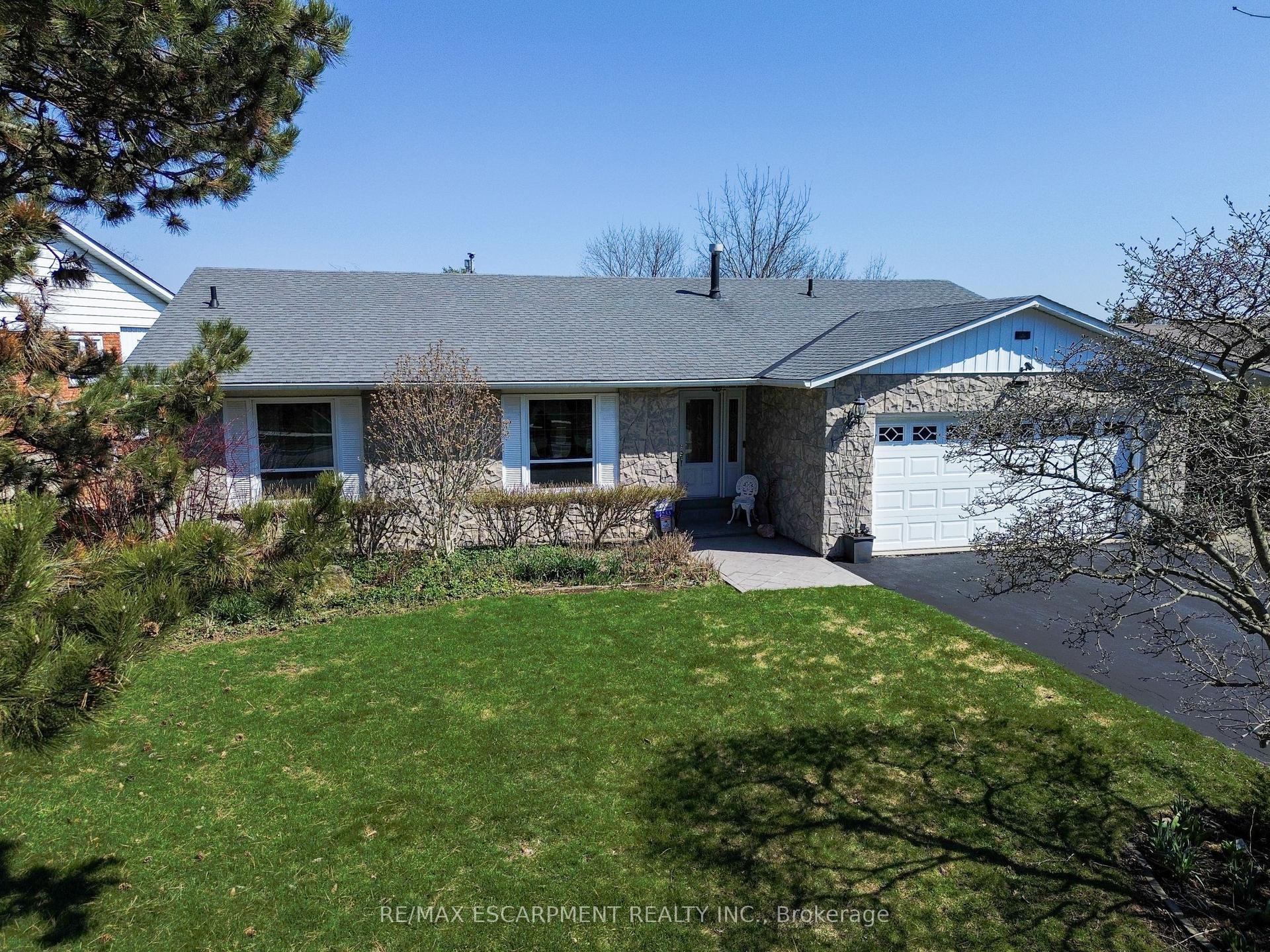 1233 Havendale Boulevard — photo 1