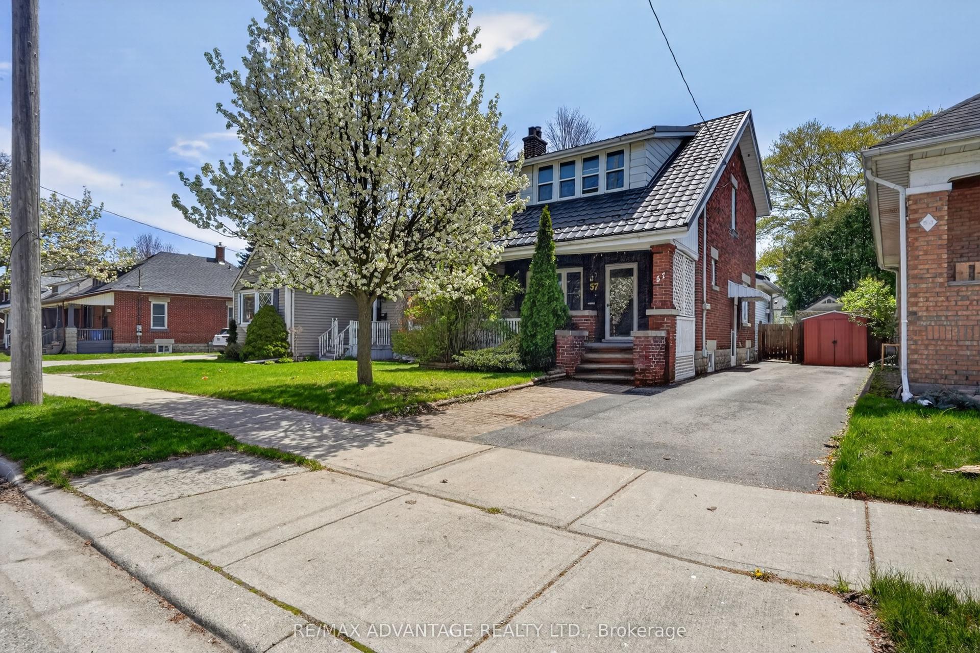 57 Beattie Avenue — photo 1