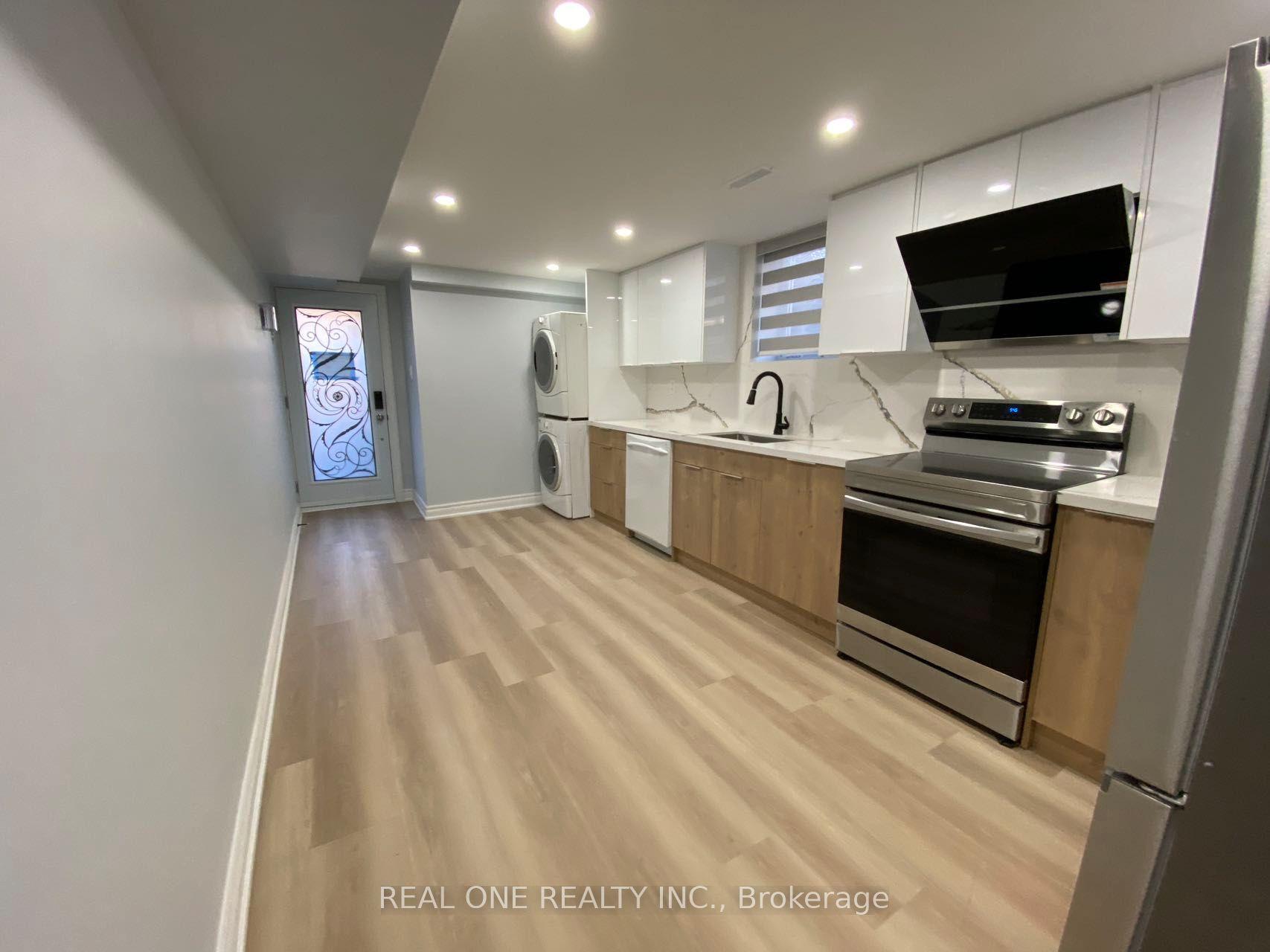 1186 Shadeland Drive ROOM L1 #ROOM L1, Mississauga — Semi-Detached for lease, photo 1