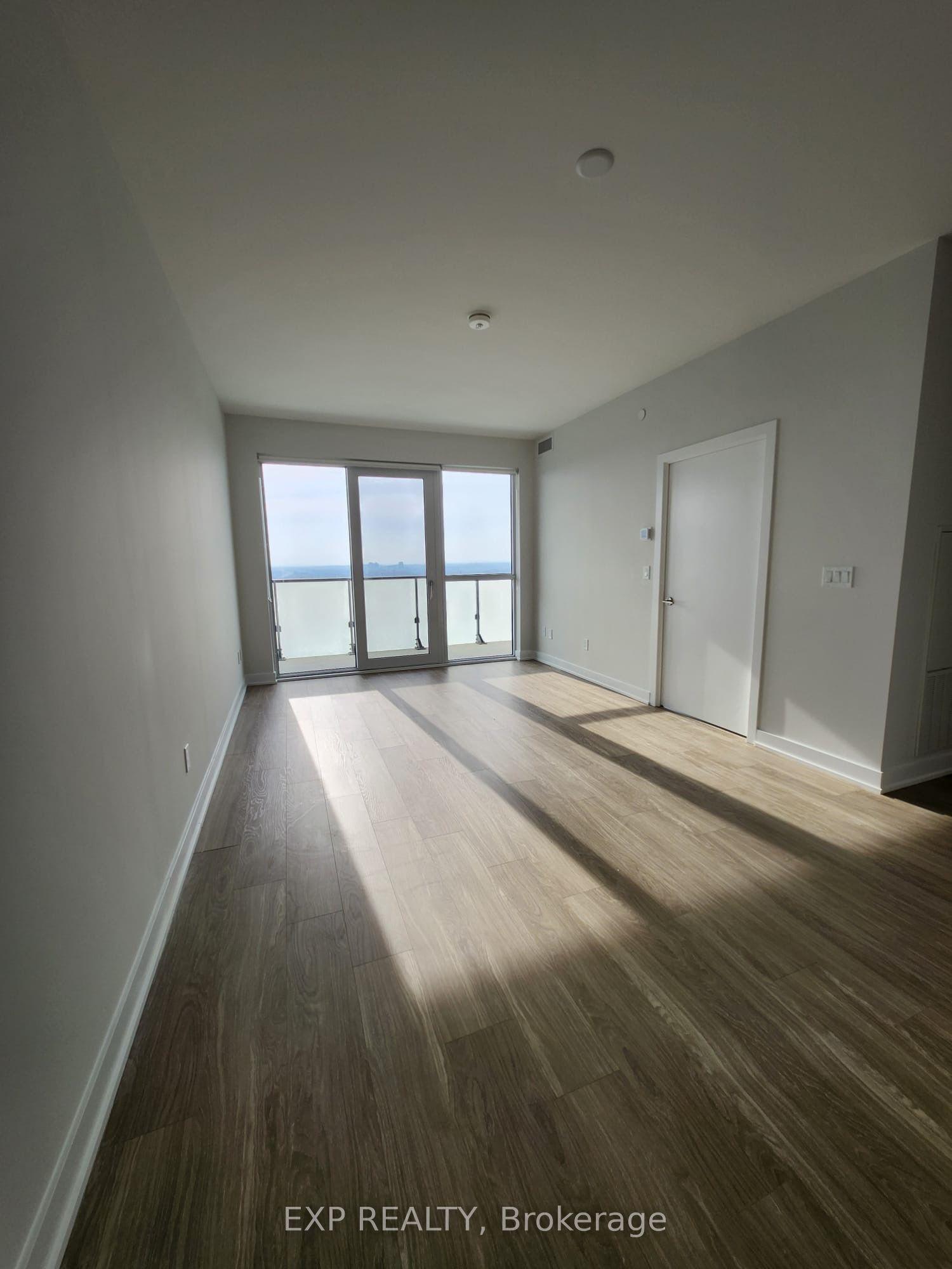 4130 Parkside Village Drive 2711 #2711 — photo 1