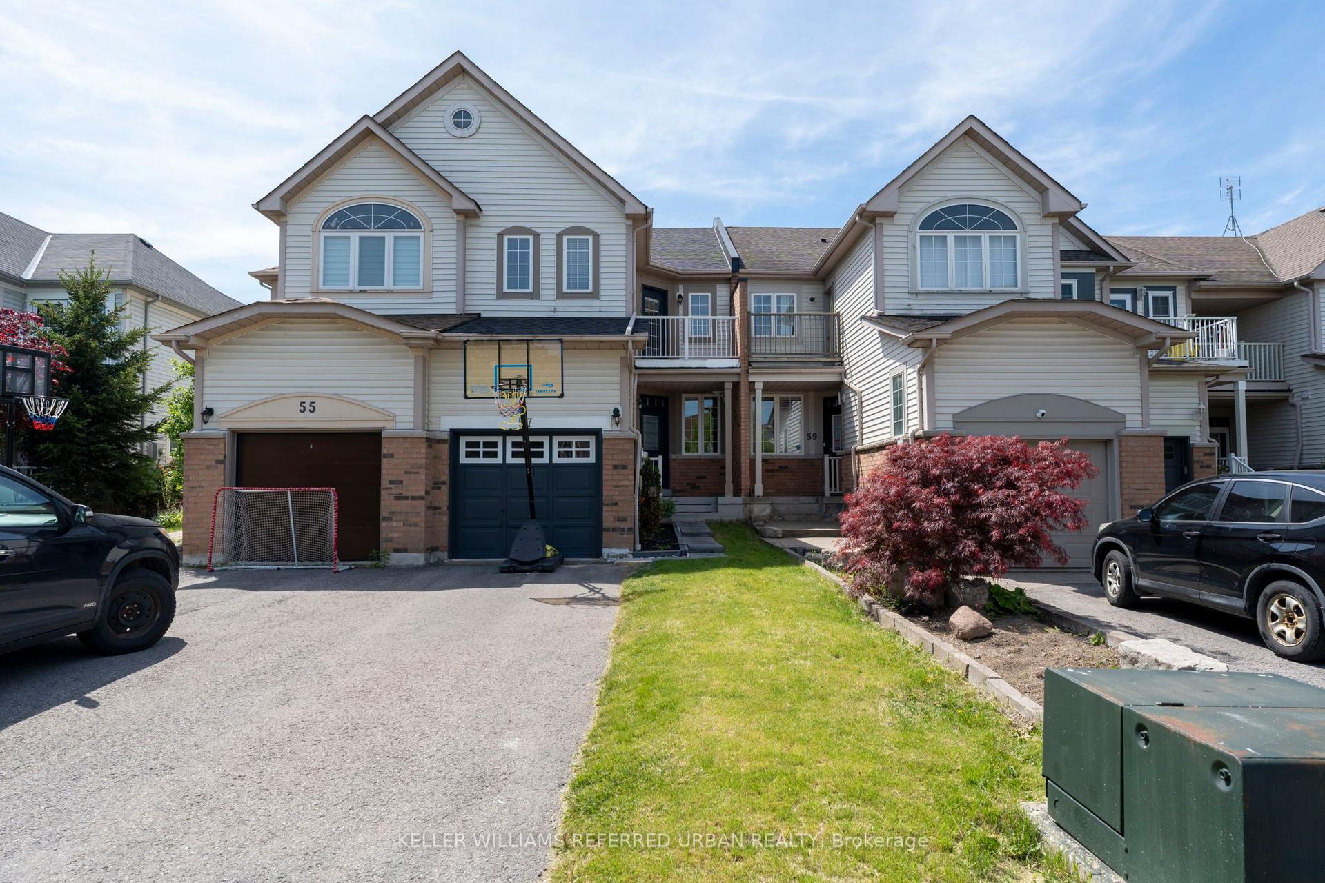 57 Breakwater Drive — photo 1