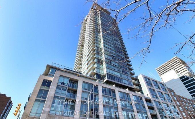 1 Bedford Road 501 #501 — photo 1
