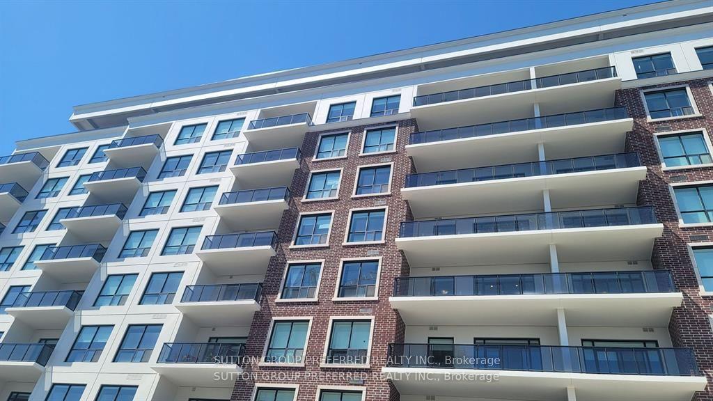 460 Callaway Road 909 #909 — photo 1