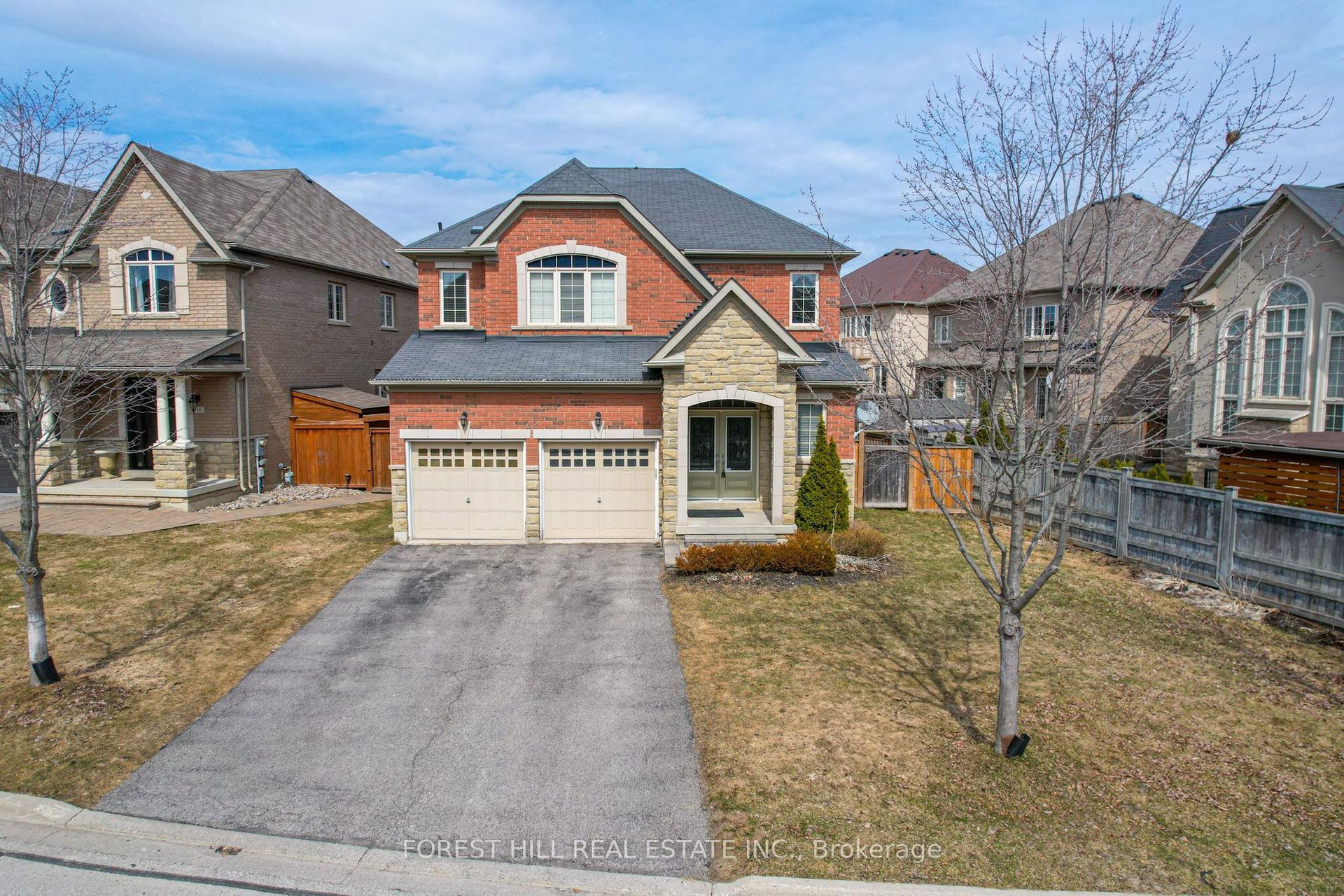 22 Mccombe Lane — photo 1
