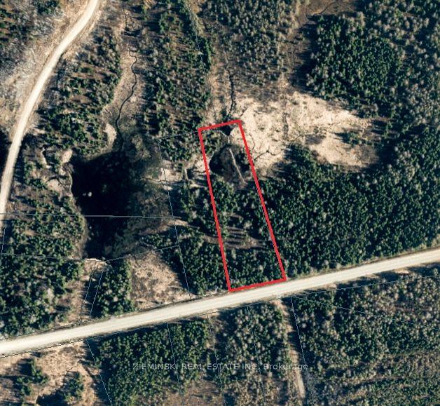 PCL 48 54M346 Sec Airport Road — photo 1