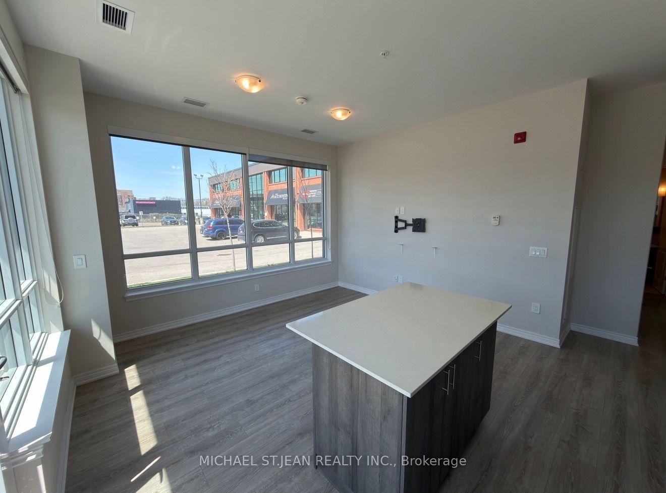 121 Highway 8 N/A 106 #106 — photo 1