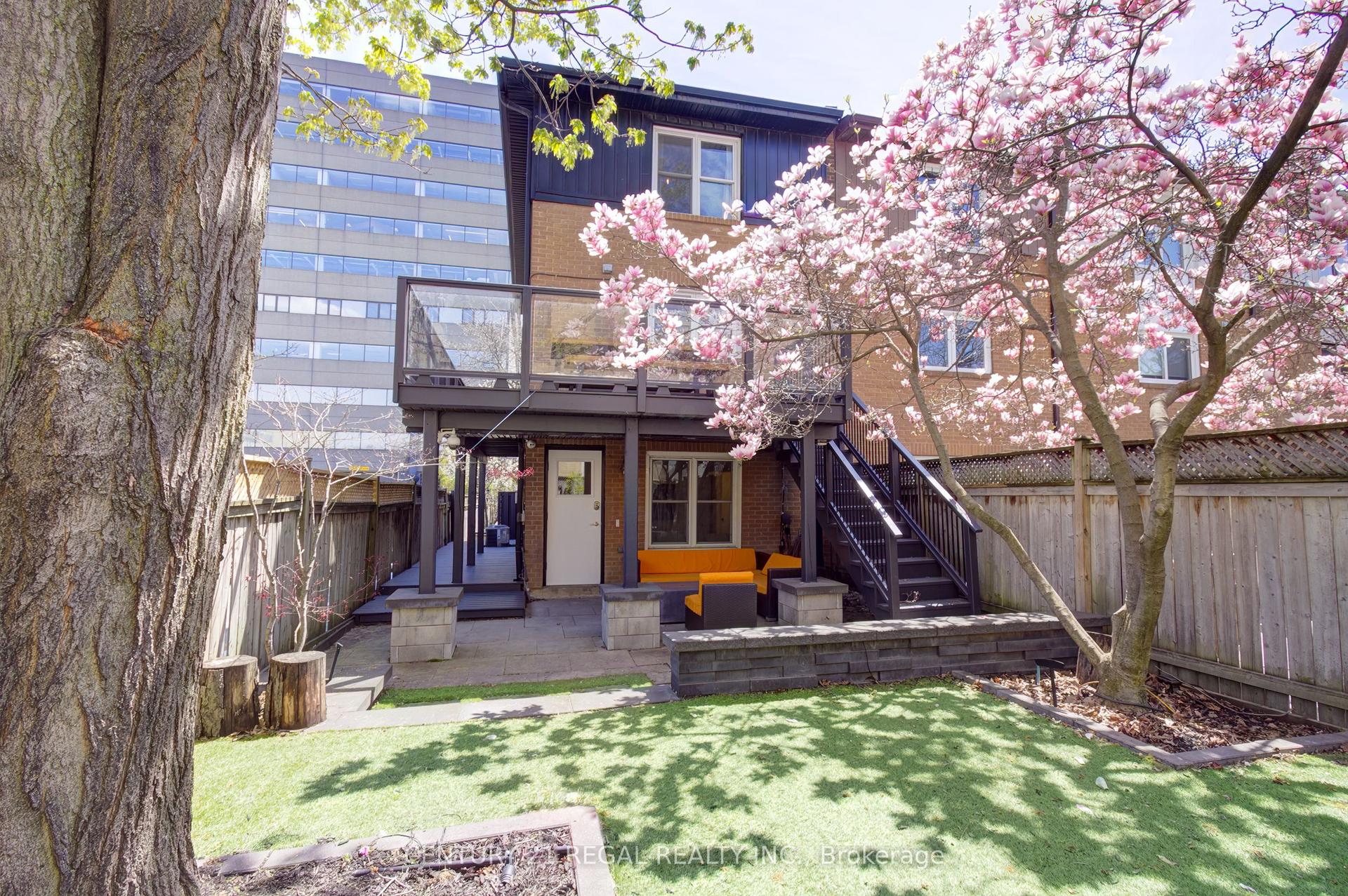48 Michener Court — photo 1