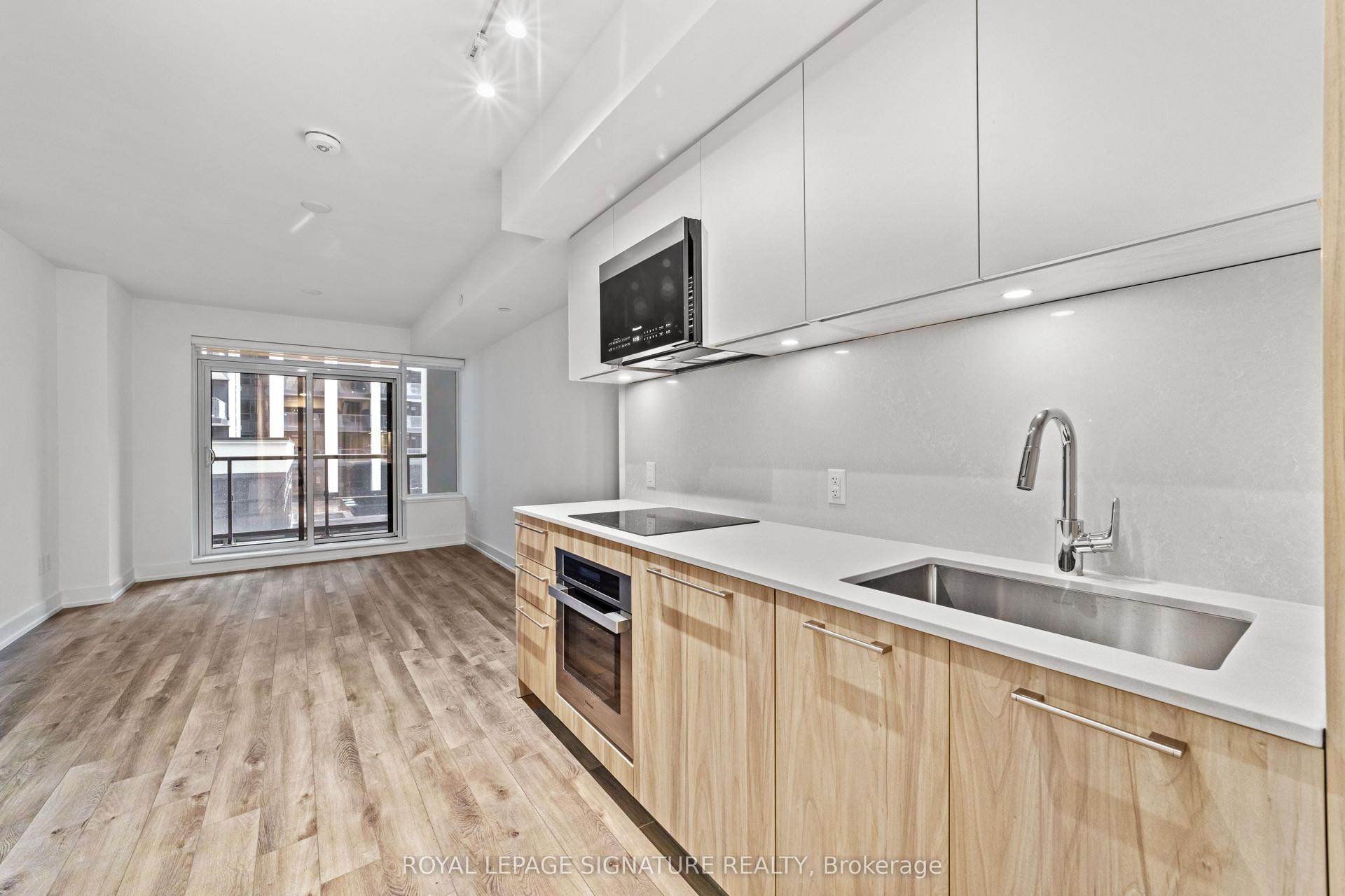 9 Clegg Road 501 #501 — photo 1
