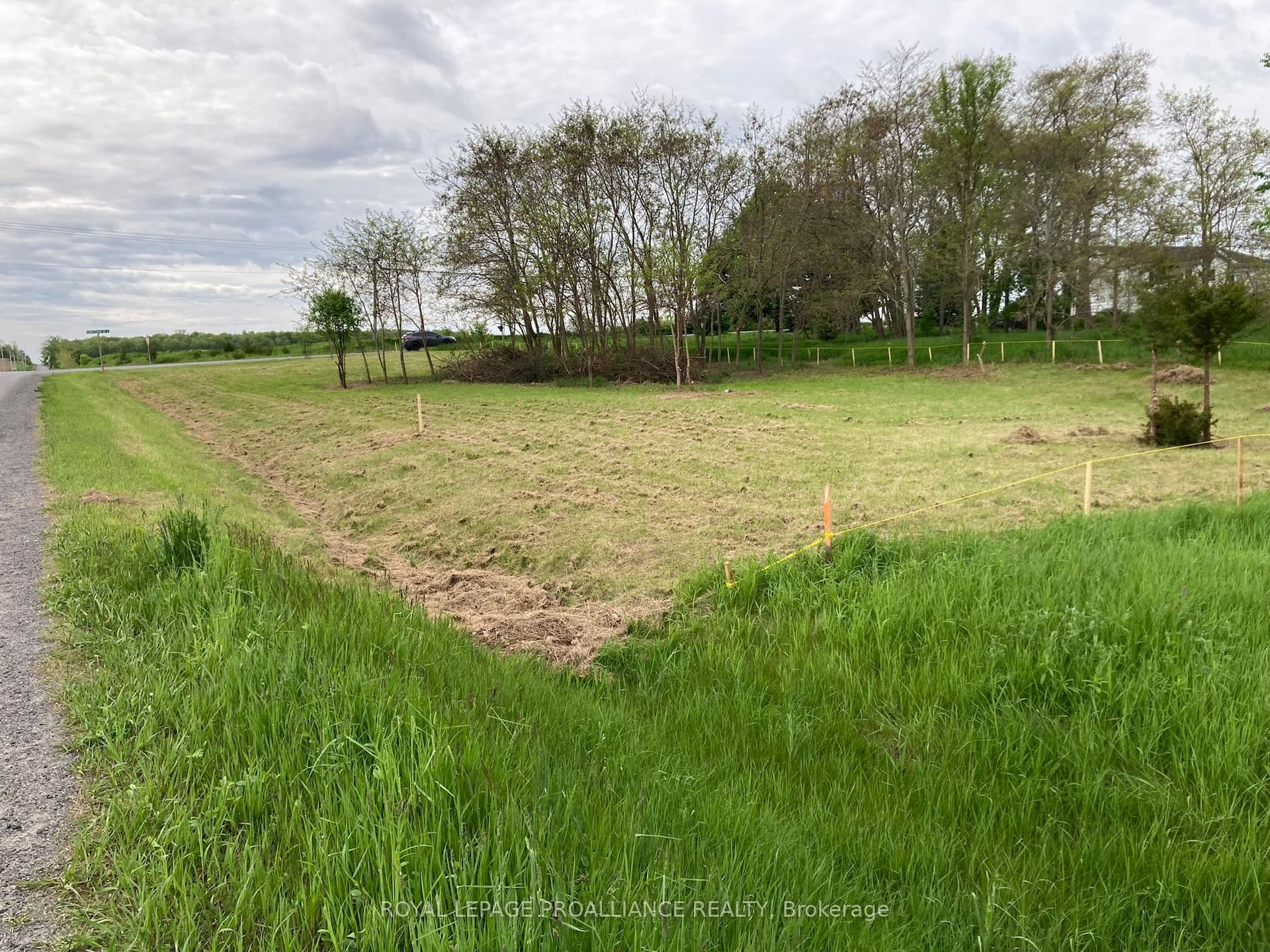 00 South Shore Road — photo 1