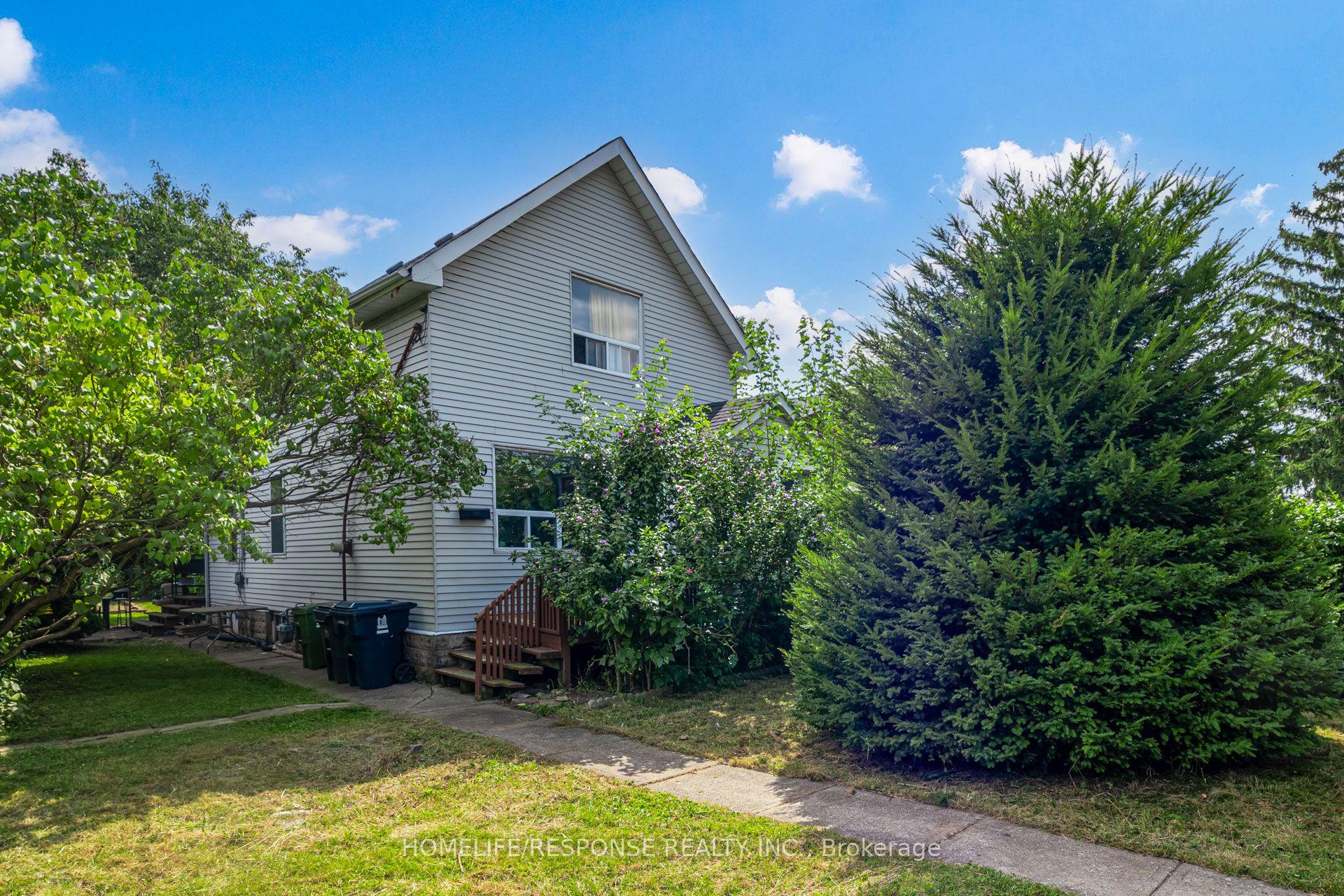 139 Hay Avenue — photo 1