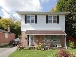 10672 Bayview Avenue, Richmond Hill — Detached for sale, photo 1