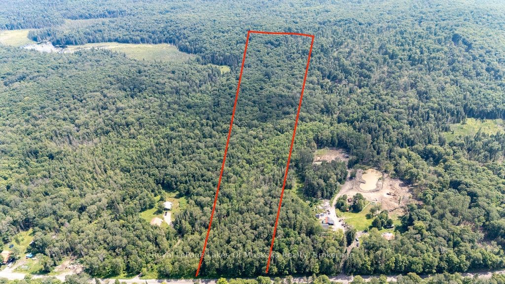 0 So Ho Mish Road — photo 1