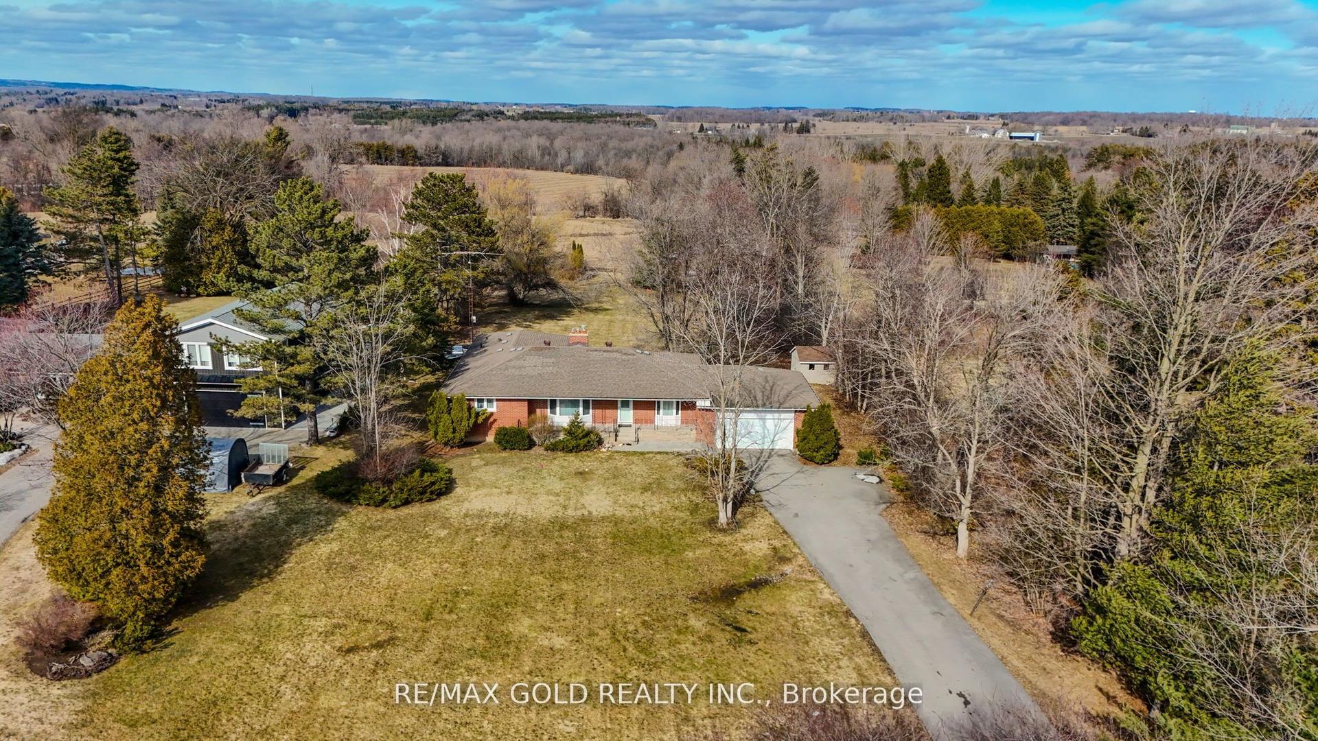 14811 Creditview Road — photo 1