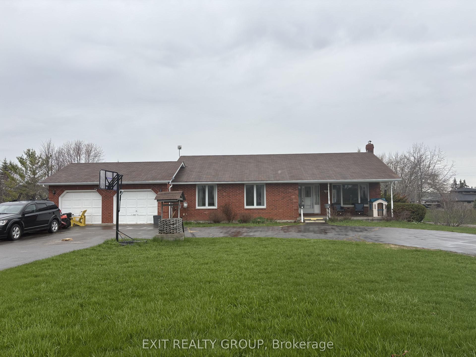 1162 County Rd 3 N/A — photo 1