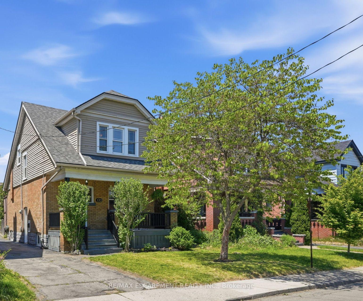 170 Kensington Avenue S — photo 1