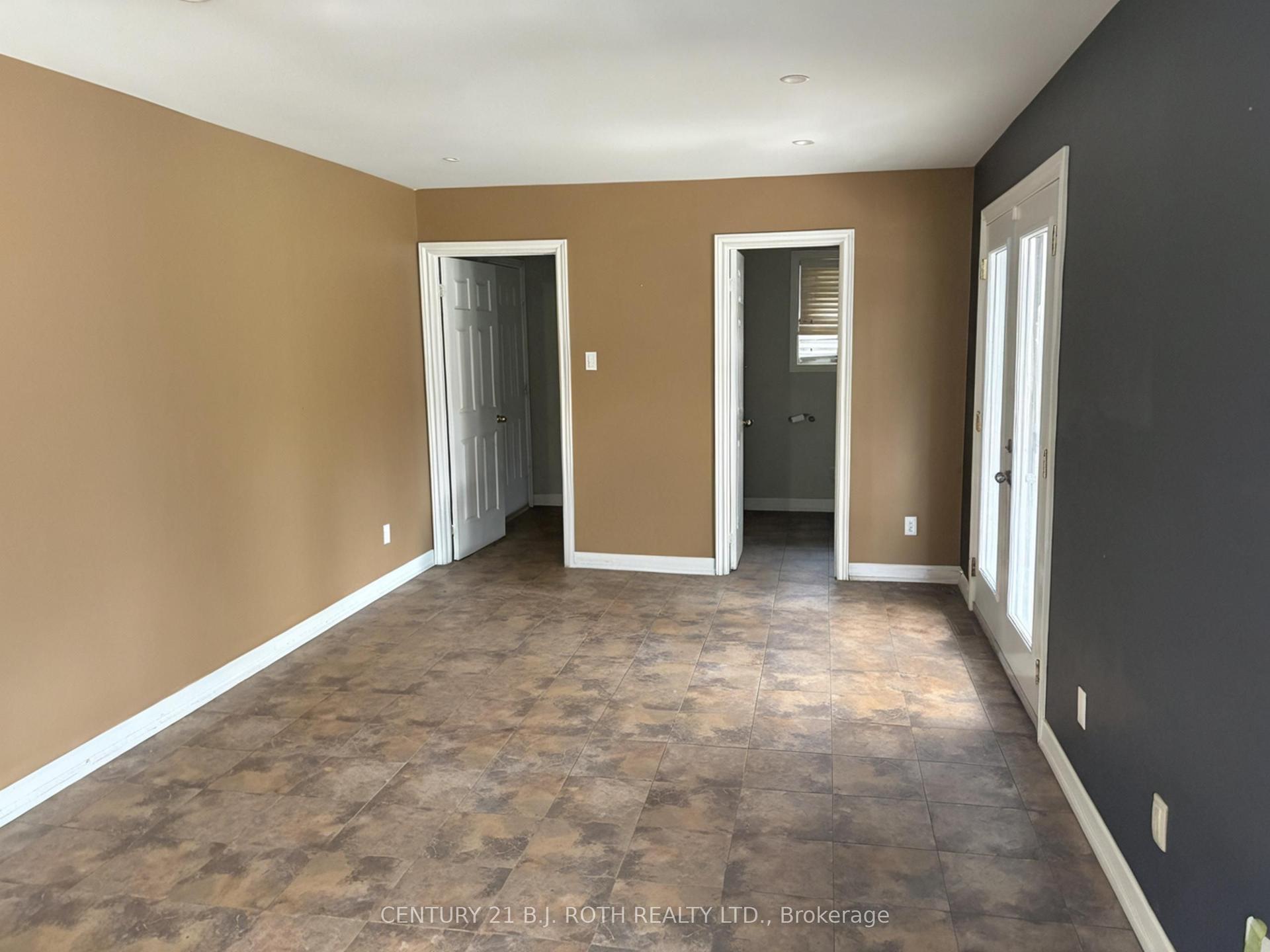 8709 8th Line, Essa — Detached for sale, photo 7