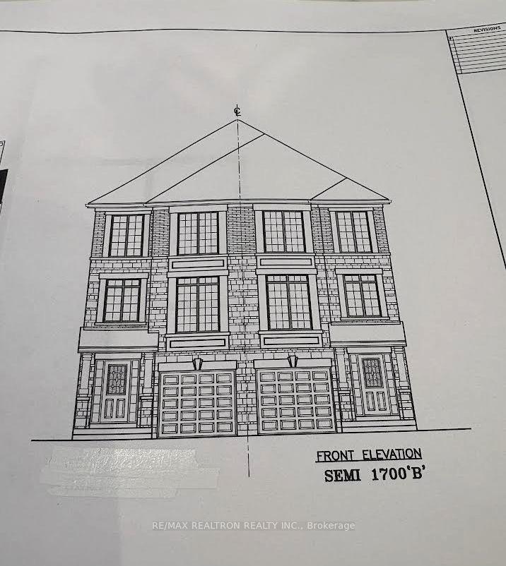 1989 Georgina Court — photo 1