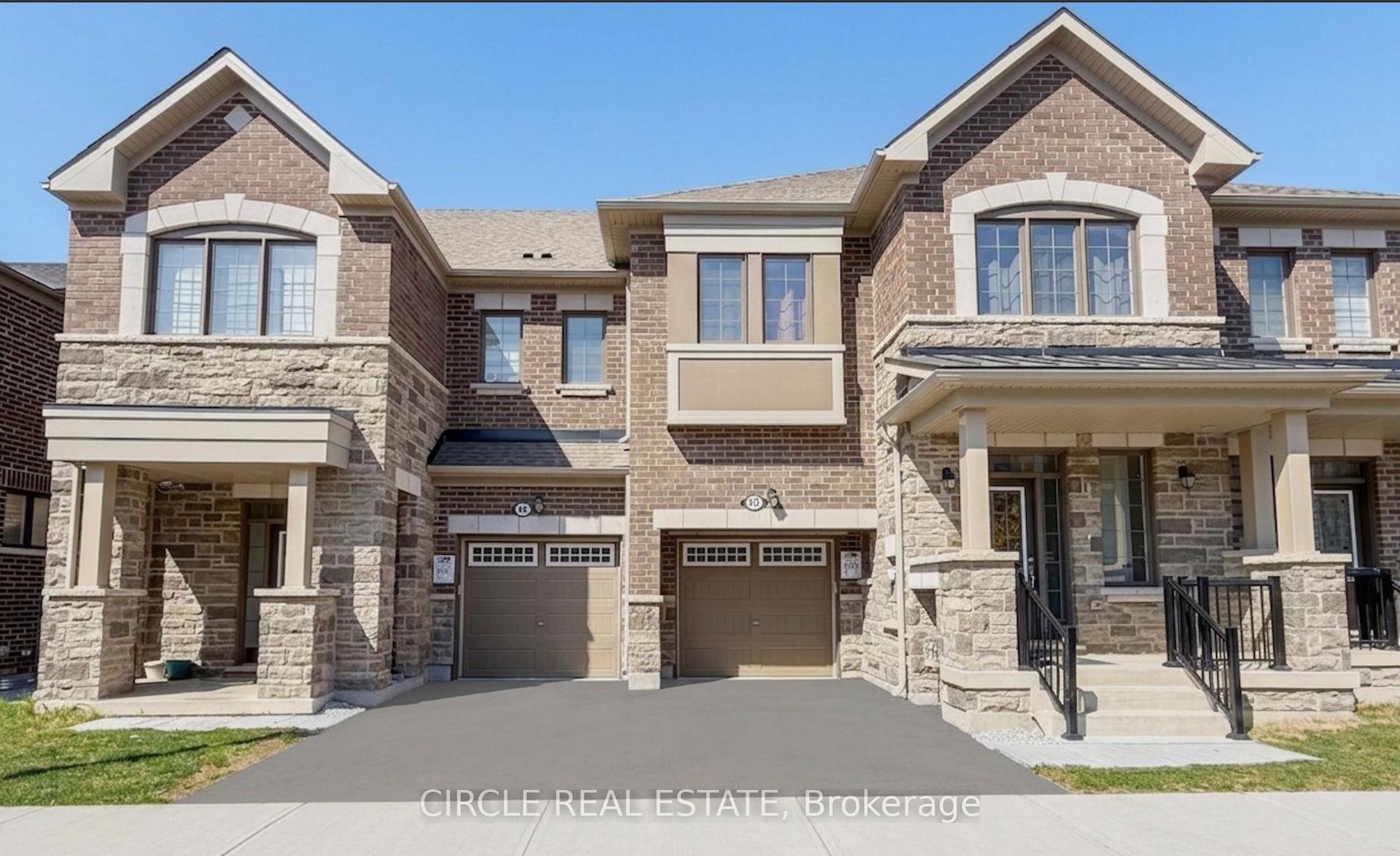 84 Keppel Circle — photo 1