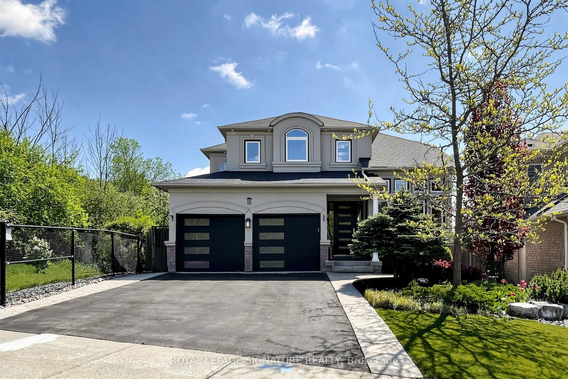15 Evans Ridge N/A — photo 1