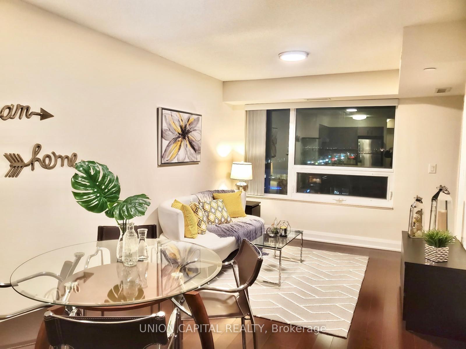 1 Uptown Drive 910 #910 — photo 1