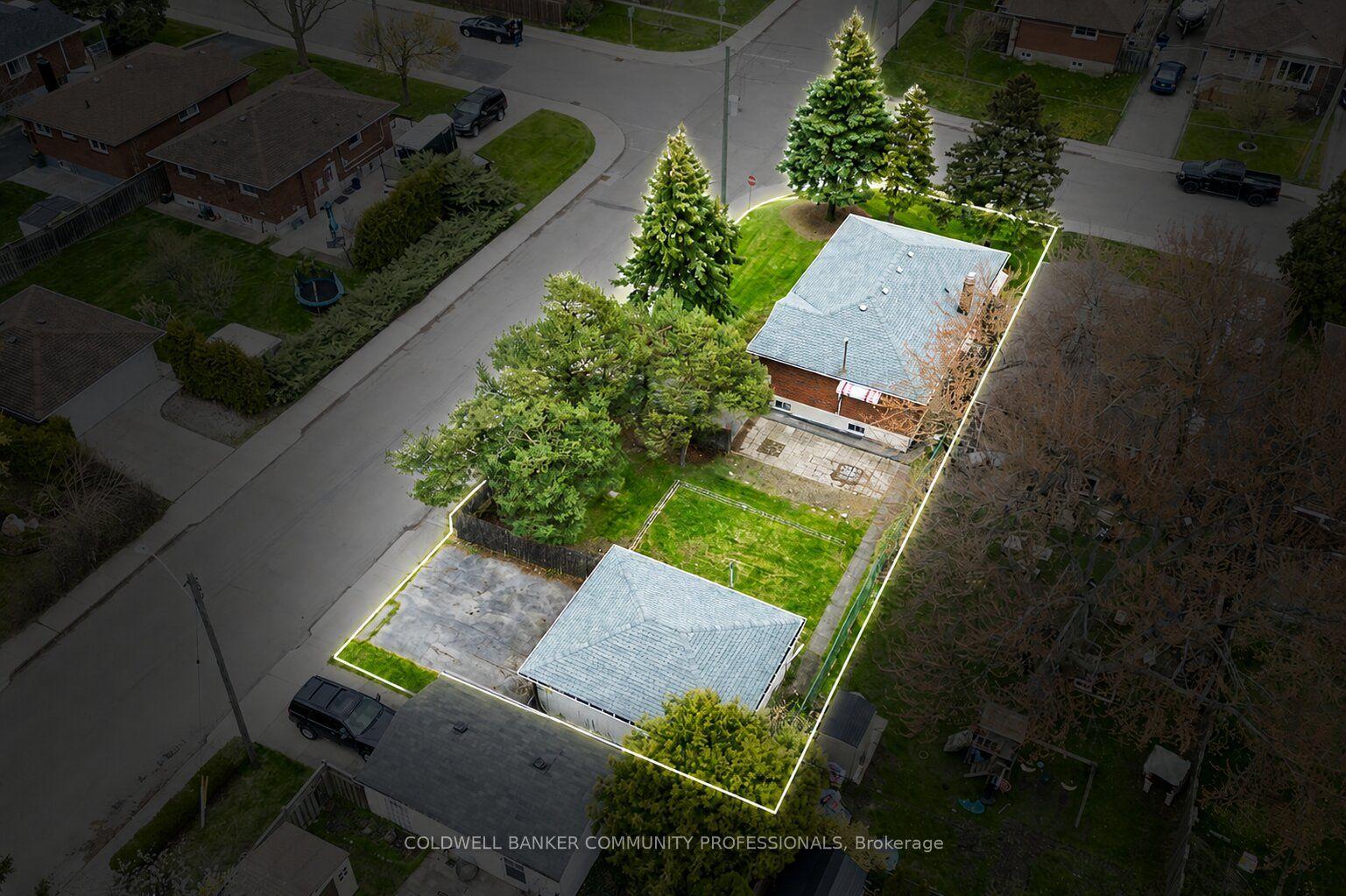 14 Callie Road — photo 1