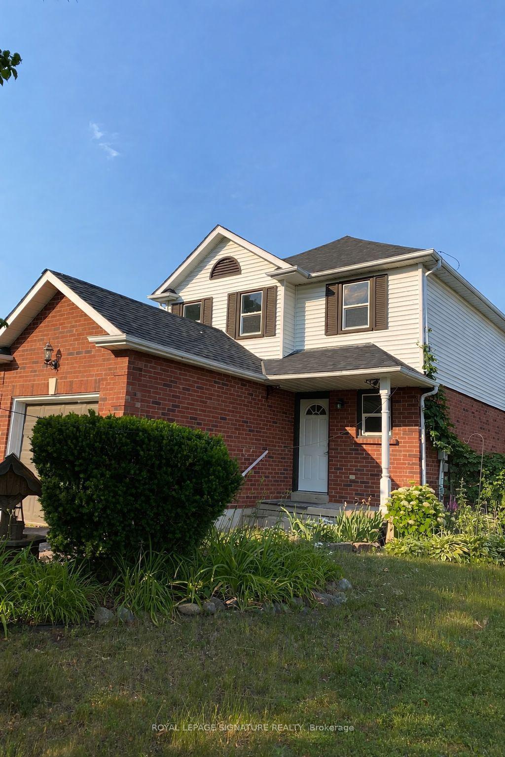 48 Homefield Square — photo 1