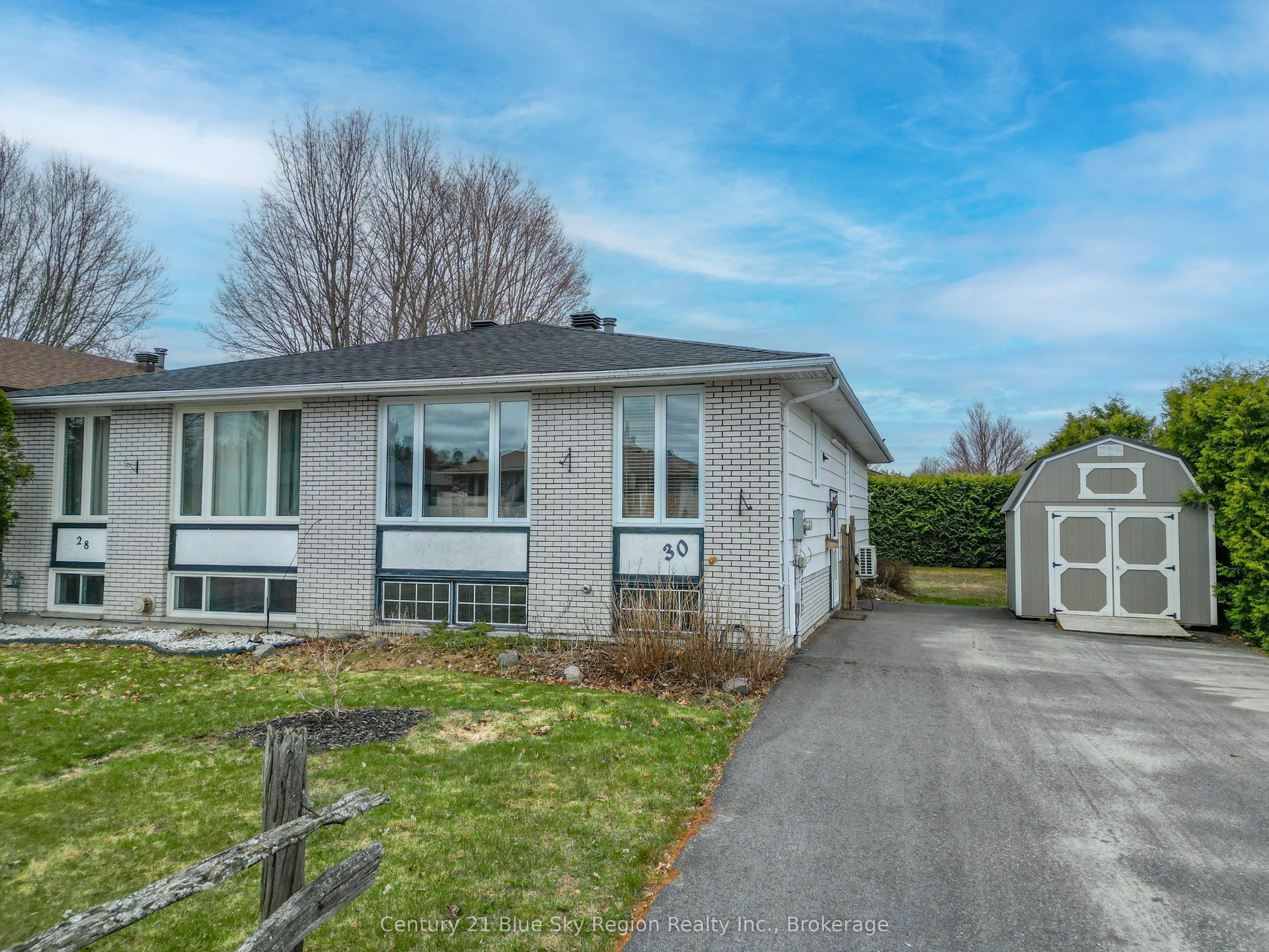 30 Harris Drive — photo 1