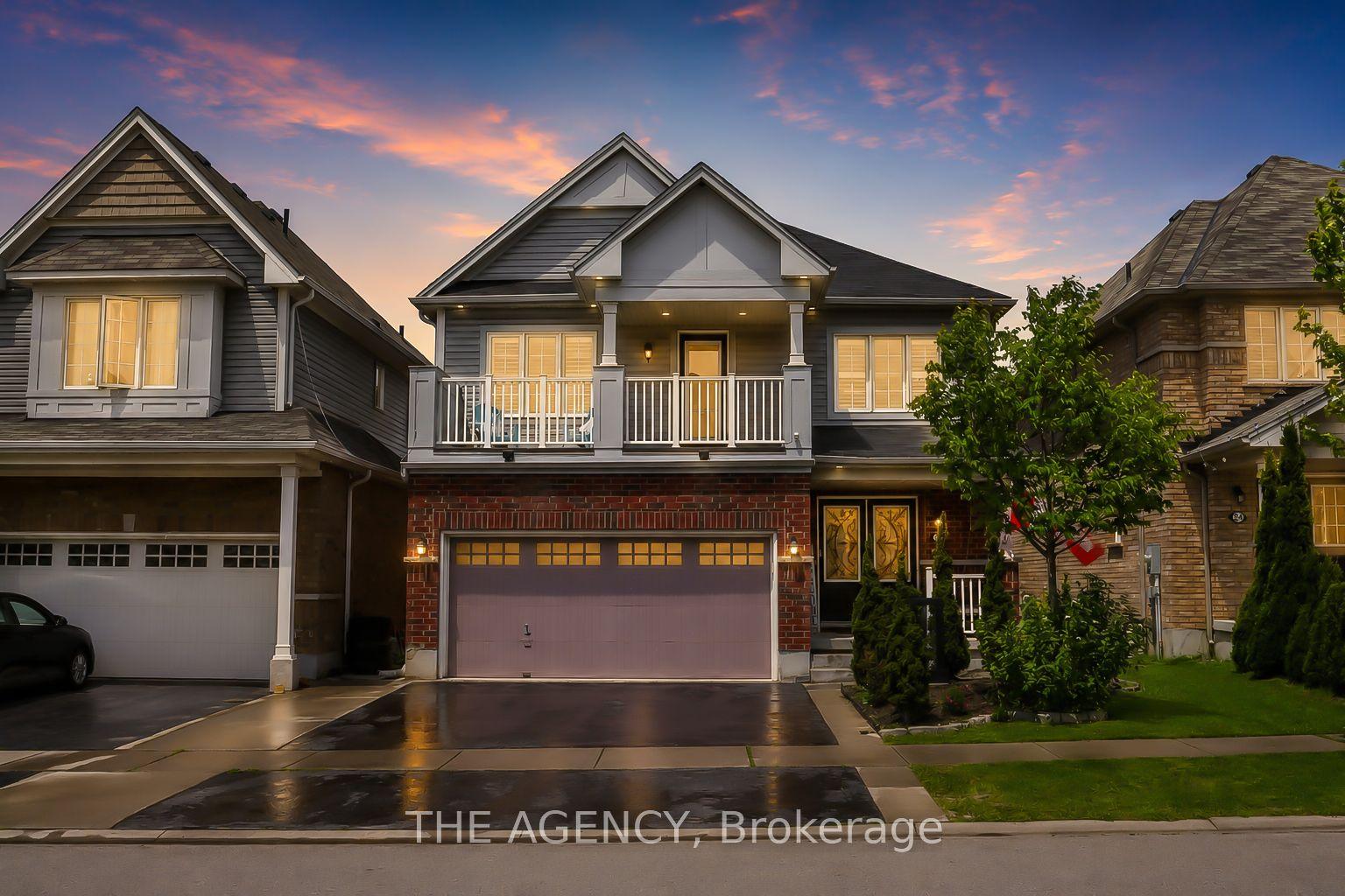 26 Pollard Street — photo 1