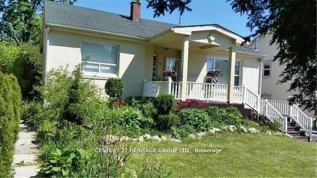 70 Woodward Avenue Lower L #Lower L — photo 1