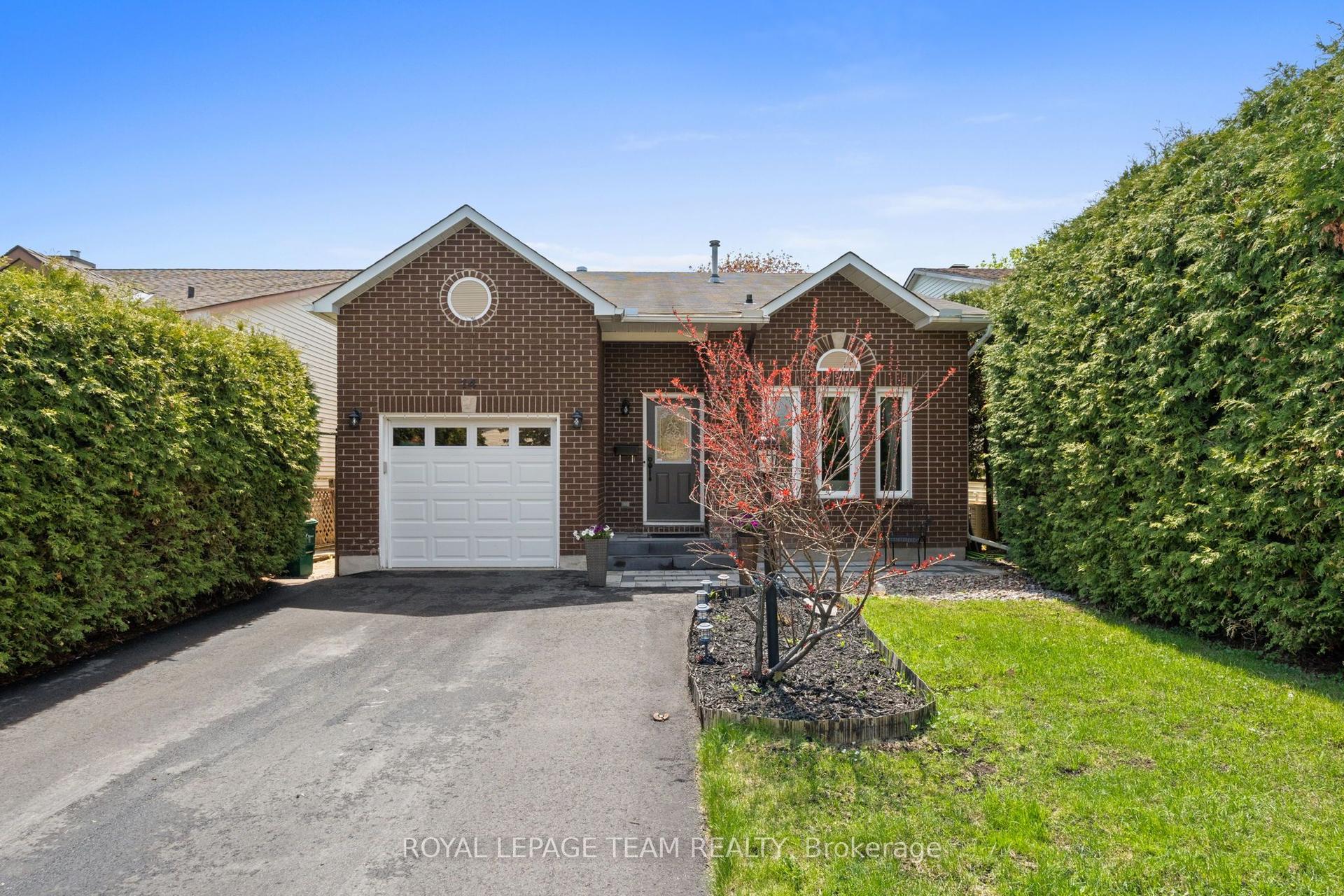14 Greer Street — photo 1