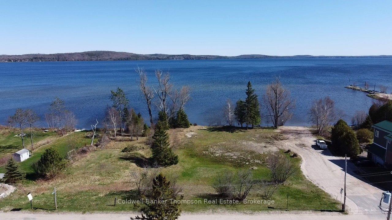 113 Main Street — photo 1