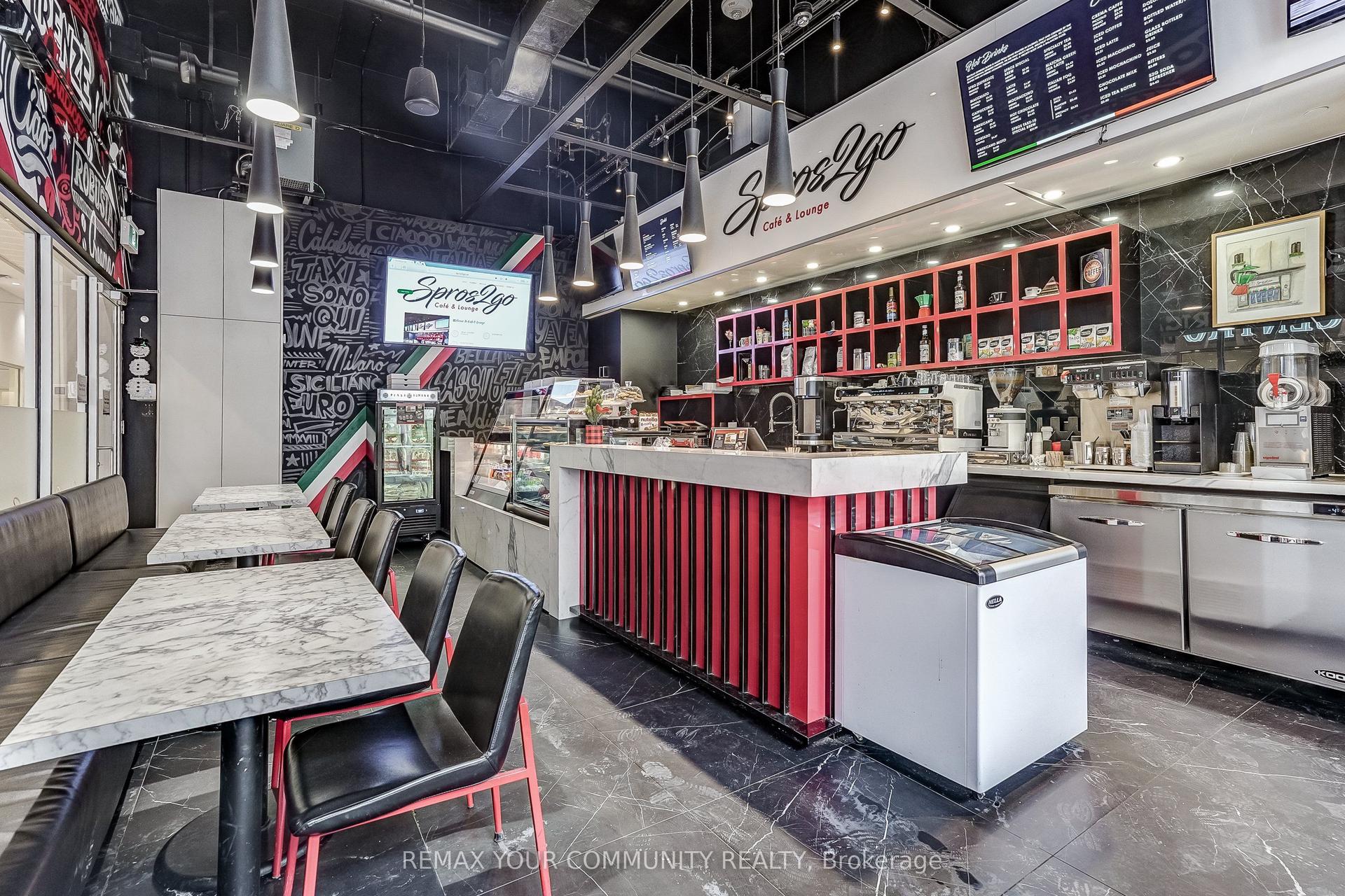 7777 Weston Road E 155 #155 — photo 1