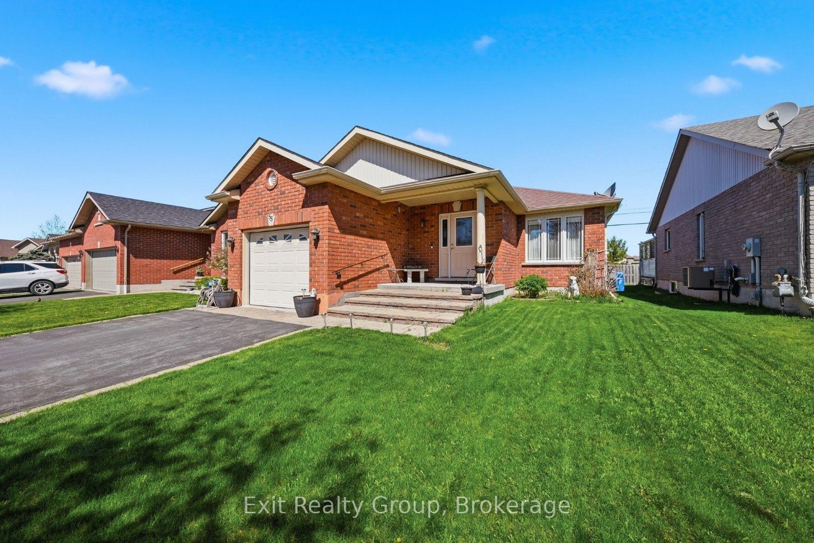 55 Gavey Street — photo 1