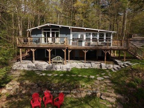 2787 Watts Road — photo 1
